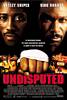 Undisputed (2002) Thumbnail