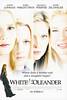 White Oleander (2002) Thumbnail