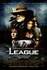 The League of Extraordinary Gentlemen (2003) Thumbnail