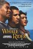 Whale Rider (2003) Thumbnail