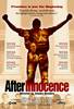 After Innocence (2005) Thumbnail