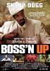 Boss'n Up (2005) Thumbnail