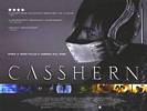 Casshern (2005) Thumbnail