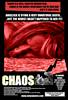 Chaos (2005) Thumbnail