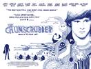 The Chumscrubber (2005) Thumbnail