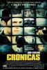 Cronicas (2005) Thumbnail