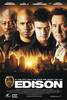 Edison (2005) Thumbnail