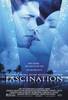 Fascination (2005) Thumbnail