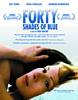 Forty Shades of Blue (2005) Thumbnail