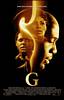 G (2005) Thumbnail