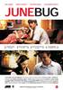 Junebug (2005) Thumbnail