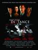 Keep Your Distance (2005) Thumbnail