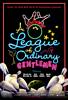 A League of Ordinary Gentlemen (2005) Thumbnail