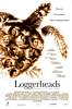 Loggerheads (2005) Thumbnail