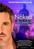 Naked Fame (2005) Thumbnail