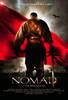 Nomad (2005) Thumbnail