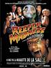 Reefer Madness: The Movie Musical (2005) Thumbnail