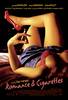 Romance & Cigarettes (2005) Thumbnail