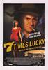 7 Times Lucky (2005) Thumbnail