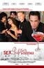 Sex, Politics, & Cocktails (2005) Thumbnail