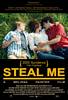 Steal Me (2005) Thumbnail