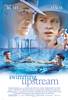 Swimming Upstream (2005) Thumbnail