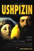 Ushpizin (2005) Thumbnail