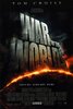 War of the Worlds