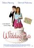 The Wedding Date (2005) Thumbnail