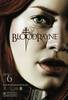 Bloodrayne (2006) Thumbnail