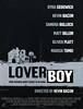 Loverboy (2006) Thumbnail