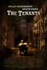 The Tenants (2006) Thumbnail