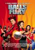 Balls of Fury (2007) Thumbnail