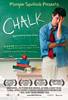 Chalk (2007) Thumbnail