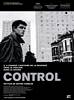 Control (2007) Thumbnail