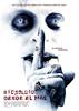 Dead Silence (2007) Thumbnail