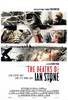 The Deaths of Ian Stone (2007) Thumbnail