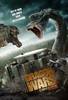 Dragon Wars (2007) Thumbnail