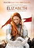 Elizabeth: The Golden Age (2007) Thumbnail