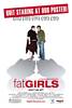 Fat Girls (2007) Thumbnail