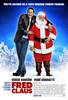 Fred Claus (2007) Thumbnail