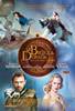 The Golden Compass (2007) Thumbnail