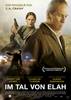 In the Valley of Elah (2007) Thumbnail