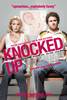 Knocked Up (2007) Thumbnail