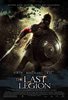 The Last Legion (2007) Thumbnail