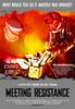 Meeting Resistance (2007) Thumbnail