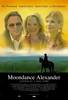 Moondance Alexander (2007) Thumbnail