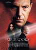 Mr. Brooks (2007) Thumbnail