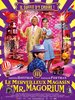 Mr. Magorium's Wonder Emporium (2007) Thumbnail