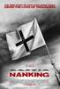 Nanking (2007) Thumbnail